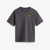 T-shirts M. Korte ærmer Vans  Legacy Loose Ss