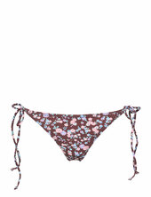 Trinidad Tai Cord Missya Brown