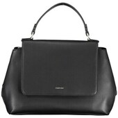 Håndtaske Calvin Klein Jeans K60k611043