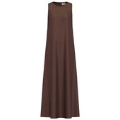 Lange Kjoler Emme Marella  Emmuguale