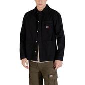 Skjorter M. Lange ærmer Tommy Hilfiger  Dm0dm20236