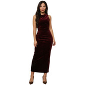 Kjoler La Modeuse  73541_p173537