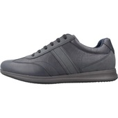 Sneakers Geox U Avery