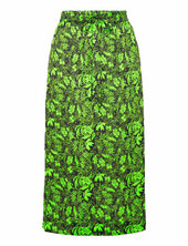 Rodebjer Claire Mini Rodebjer Patterned