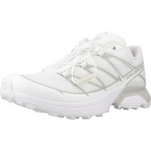 Sneakers Salomon Xt Pathway 2