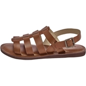 Sandaler Les Tropéziennes Par M Belarbi  258080