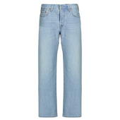 Lige Jeans Levis  501® '90s Ankle