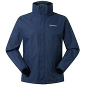 Jakker Berghaus  4a000838r14