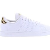 Sneakers Adidas Advantage Base