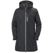 Vindjakker Helly Hansen  Belfast Winter Jacket