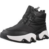 Sneakers Sorel  Kinetic Impact Puffy Zip