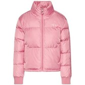 Jakker Fila 683474b494