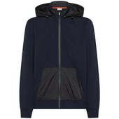 Sportsjakker Sun68  -