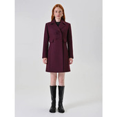 Frakker Rinascimento  Cfc0126801003