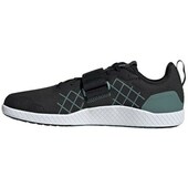 Sneakers Adidas  Jp9870