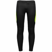 Asics Race Tight Herrer Spar2540 Sort S