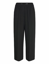 Jonah - Classic Gabardine Day Birger Et Mikkelsen Black