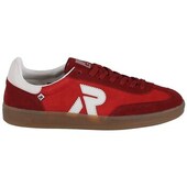 Sneakers Rieker  San Diego