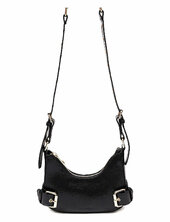 Palma Florence W. Gold Nunoo Black