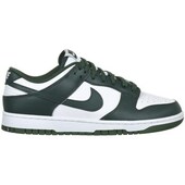 Sneakers Nike  Dunk Low Retro