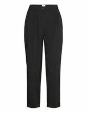 Maloufv Fiveunits Black