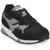 Løbesko Diadora  C0200 N902