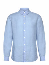 Spenser Tiger Of Sweden Blue