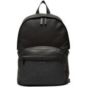 Rygsække Calvin Klein Jeans  Ck Must Mono Backpack Lv04d3187g