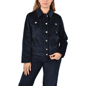 Vindjakker Pennyblack Hardy