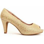 Pumps Montevita  95740