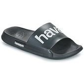 Tøfler Havaianas Logomania