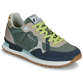 Sneakers Pepe Jeans  Brit Glitter W