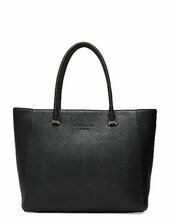 Rbandora Shopper Rosemunde Black
