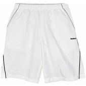 Shorts Reebok Sport  K24321