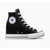 Sneakers Converse Chuck Taylor All Star