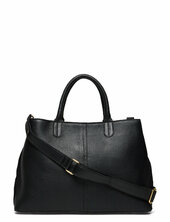 Fafali Re:designed Est 2003 Black