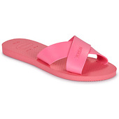 Klipklapper Havaianas Aqua