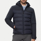 Dynejakker Geox  M Sapienza