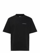 Anf Mens Graphics Abercrombie & Fitch Black