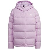 Dynejakker Adidas Helionic