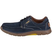 Snørresko Camel Active  56waa01350660