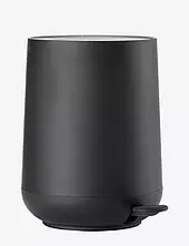Pedal Bin Nova Z Denmark Black