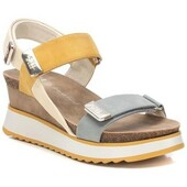 Sandaler Xti  142822
