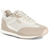 Løbesko Lee Cooper  Lcw25033376l