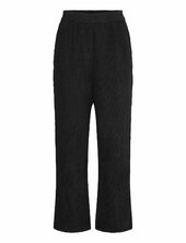 Billll Pants Lollys Laundry Black