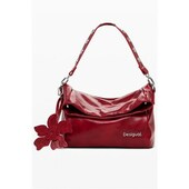 Skuldertasker Desigual 25waxpca