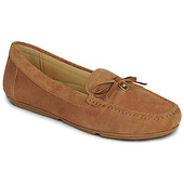 Loafers Michael Michael Kors  Juliette Moc