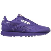 Sneakers Reebok Sport Hr0661