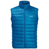 Jakker Jack Wolfskin  12046531361
