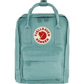 Rygsække Fjallraven  F23561501